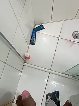 Jogandor777 online show from 03/07/26, 08:11