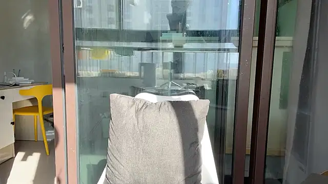 cily online show from 11/19/25, 05:29