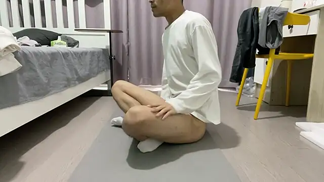 cily online show from 12/14/25, 03:34