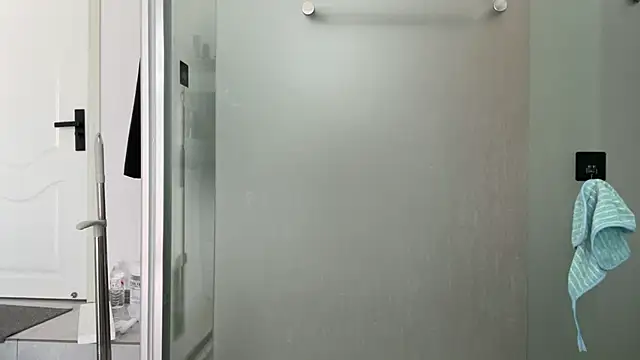 cily online show from 01/11/26, 05:12