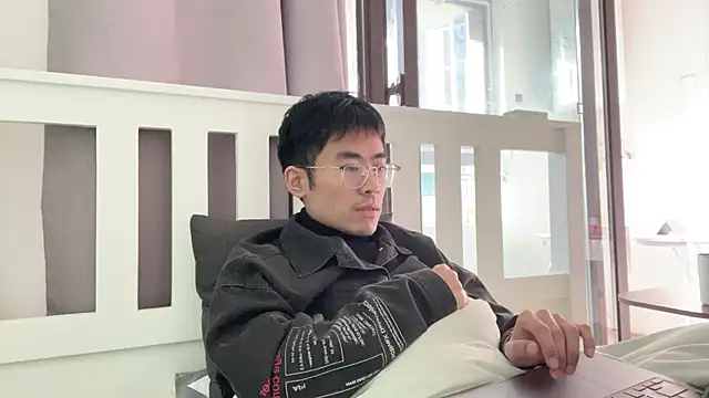 cily online show from 01/12/26, 07:24