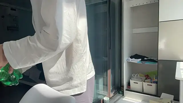 cily online show from 02/04/26, 04:18