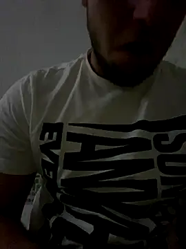 MikeFake online show from 01/07/26, 11:07