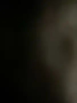 MikeFake online show from 02/17/26, 12:51