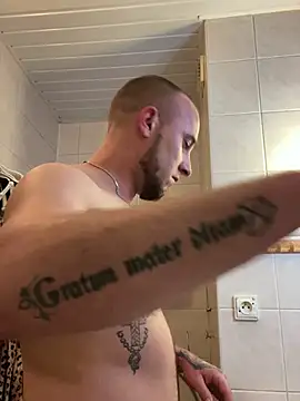 MikeFake online show from 03/27/26, 11:37