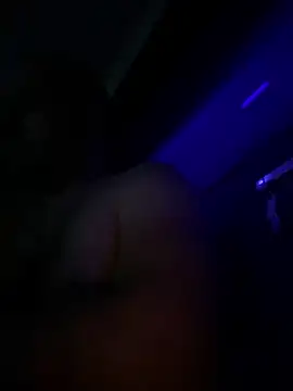 MikeFake online show from 03/31/26, 12:01