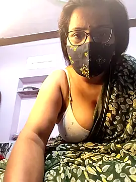 Snapshot of sexy_aaru chatting on 11/12/25, 06:03 sexy aaru online show from 11/12/25, 06:03