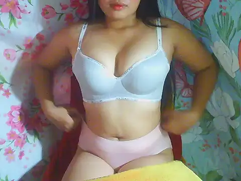 Katie Winslet online show from 01/13/26, 11:54