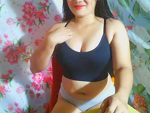 Katie Winslet online show from 02/13/26, 12:50