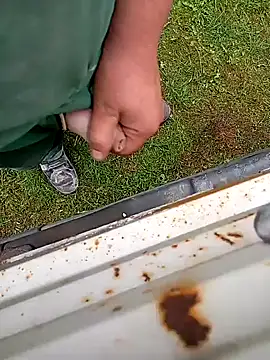 fickfreund019 online show from 09/11/25, 10:59