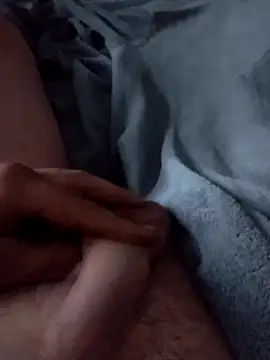 fickfreund019 online show from 10/18/25, 05:10