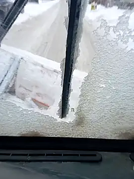 fickfreund019 online show from 01/10/26, 08:27