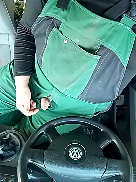 fickfreund019 online show from 02/09/26, 07:45