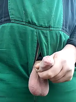 fickfreund019 online show from 02/13/26, 10:00