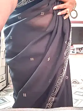 SIMIHOT online show from 01/16/26, 08:07