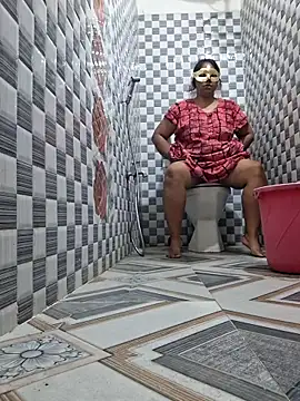 SIMIHOT online show from 02/01/26, 07:40