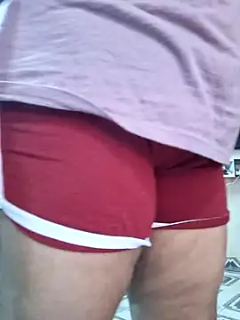 SIMIHOT online show from 03/05/26, 07:48