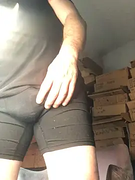 2playforeplay online show from 03/04/26, 05:02