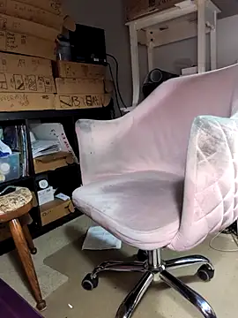 2playforeplay online show from 03/18/26, 06:38