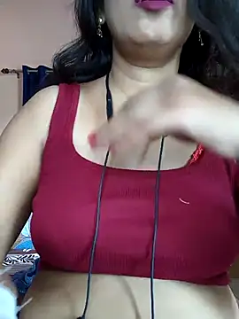 Sonalihot  online show from 09/13/25, 05:18