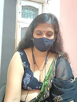 Sonalihot  online show from 09/28/25, 06:24