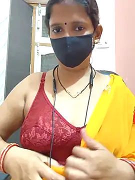 Sonalihot  online show from 09/29/25, 06:35