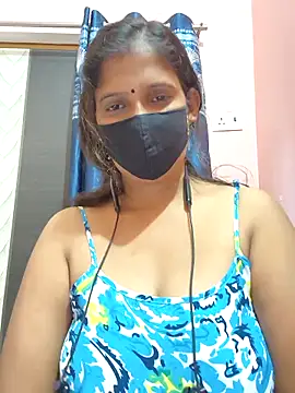 Sonalihot  online show from 10/10/25, 10:47