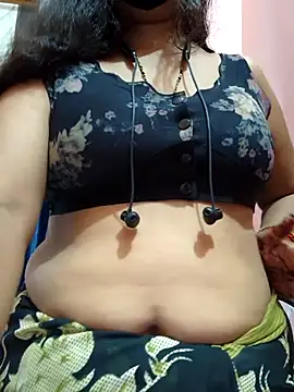 Sonalihot  online show from 10/12/25, 06:34