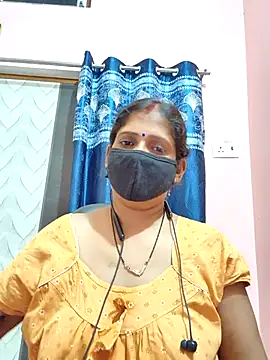 Sonalihot  online show from 10/23/25, 07:01