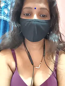 Sonalihot  online show from 11/03/25, 04:36