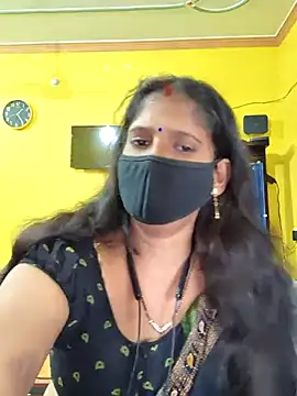 Sonalihot  online show from 11/14/25, 07:51