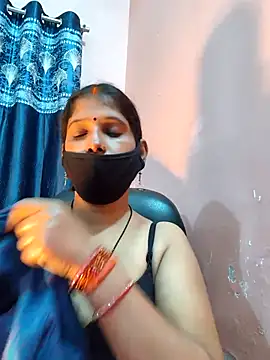 Sonalihot  online show from 12/16/25, 07:19