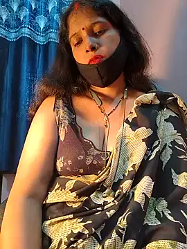 Sonalihot  online show from 01/14/26, 07:36