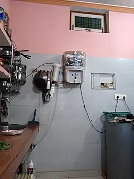 Sonalihot  online show from 01/18/26, 07:45