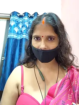 Sonalihot  online show from 02/03/26, 06:11