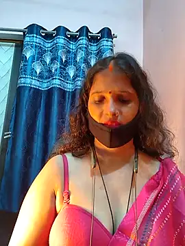 Sonalihot  online show from 02/03/26, 06:22