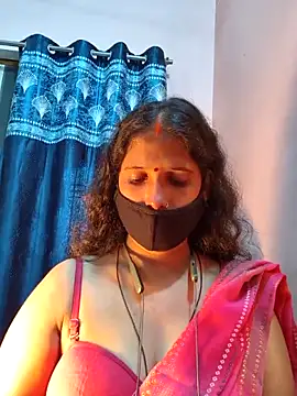 Sonalihot  online show from 02/03/26, 07:02