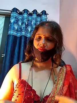 Sonalihot  online show from 02/04/26, 06:03