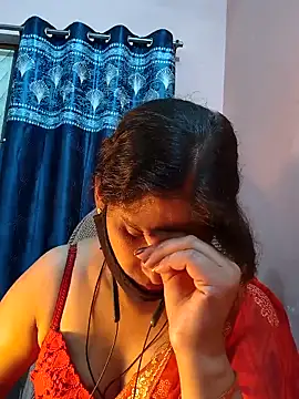 Sonalihot  online show from 02/11/26, 05:40