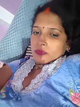 Sonalihot  online show from 03/28/26, 03:33