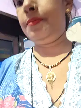 Sonalihot  online show from 05/01/26, 09:58