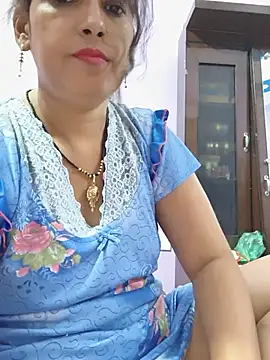 Sonalihot  online show from 05/09/26, 05:56