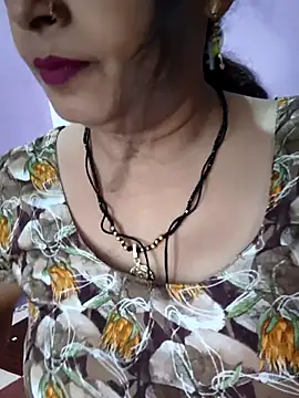 Sonalihot  online show from 05/13/26, 07:17