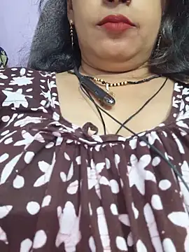 Sonalihot  online show from 05/14/26, 07:31