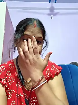 Sonalihot  online show from 05/28/26, 08:33