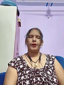 Sonalihot  online show from 06/03/26, 09:34