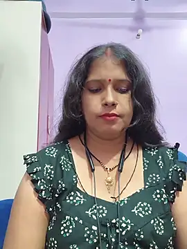 Snapshot of Sonalihot_ chatting on 06/03/26, 06:24 Sonalihot online show from 06/03/26, 06:24