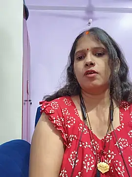 Snapshot of Sonalihot_ chatting on 06/09/26, 06:08 Sonalihot online show from 06/09/26, 06:08