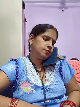 Snapshot of Sonalihot_ chatting on 06/20/26, 05:54 Sonalihot online show from 06/20/26, 05:54
