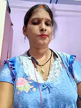 Snapshot of Sonalihot_ chatting on 06/25/26, 05:56 Sonalihot online show from 06/25/26, 05:56